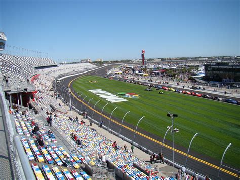 daytona quadrante racing|daytona international speedway.